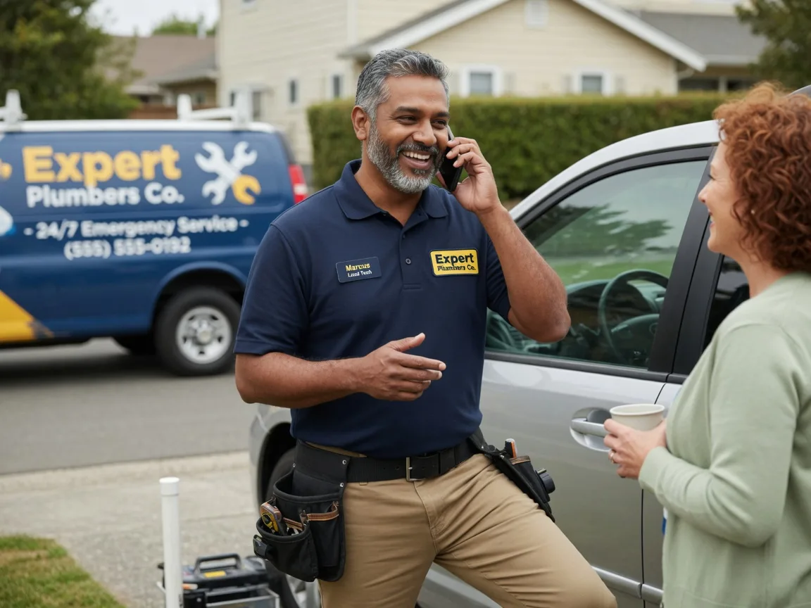 Drain Cleaning Bradner, OH FAQs